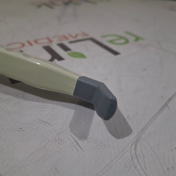 Philips L15-7IO IE33/IU22 Linear Transducer