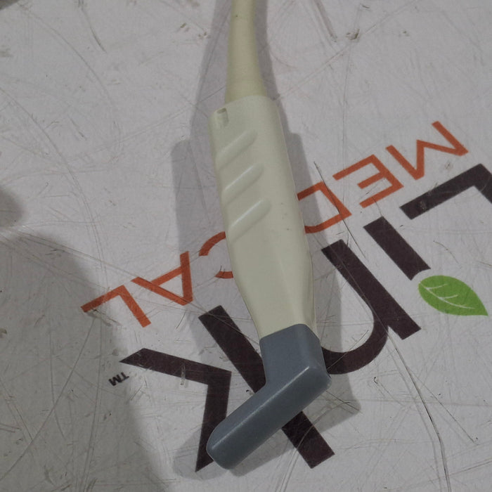 Philips L15-7IO IE33/IU22 Linear Transducer