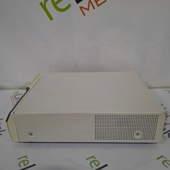 Olympus OEP-3 Color Video Printer