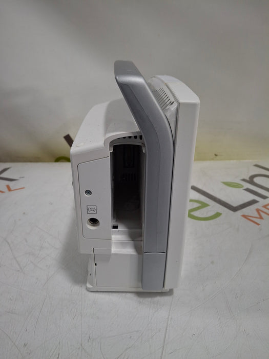 GE Healthcare Carescape B450 Critical Care Patient Monitor