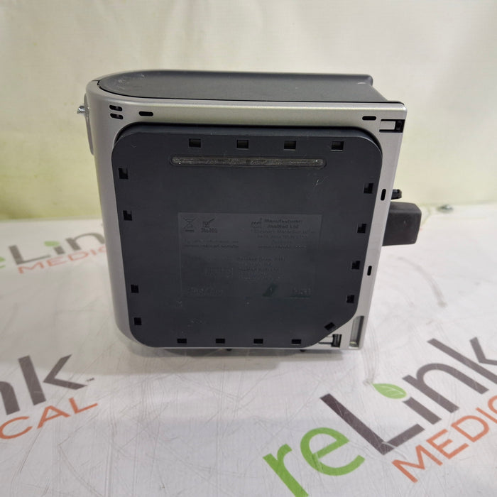 ResMed H5i Humidifier