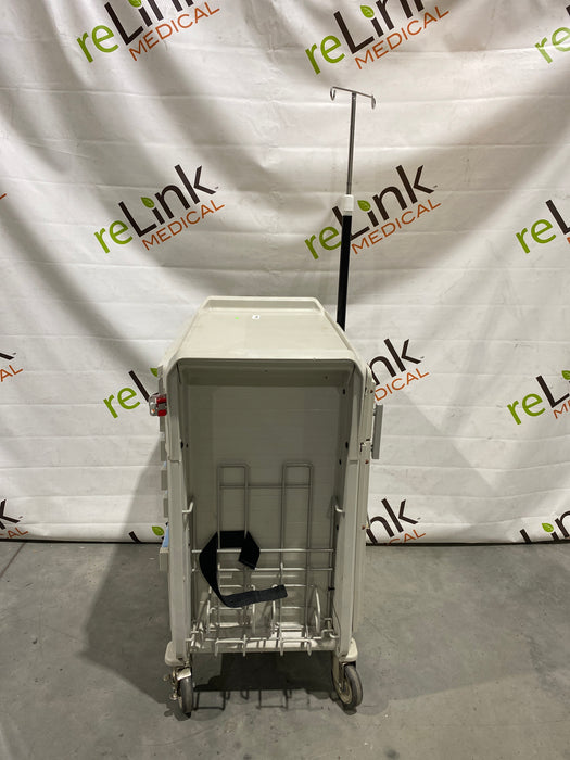 Metro Flex Cart