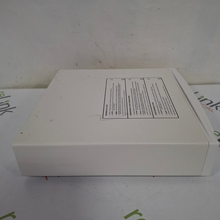 ConMed IM4000 1080P Camera Control