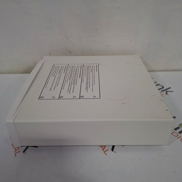 ConMed IM4000 1080P Camera Control