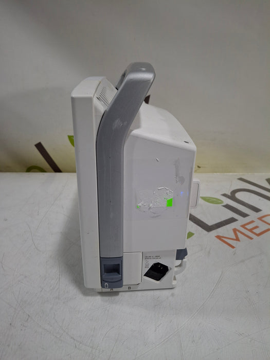 GE Healthcare Carescape B450 Critical Care Patient Monitor