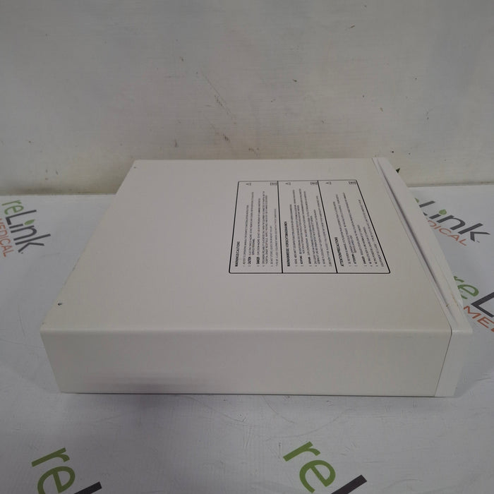 ConMed IM4000 1080P Camera Control
