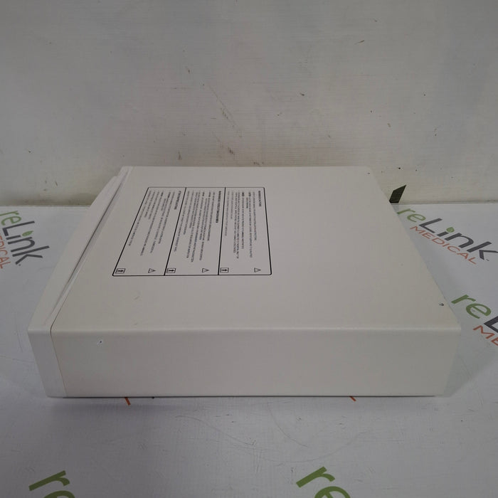 ConMed IM4000 1080P Camera Control