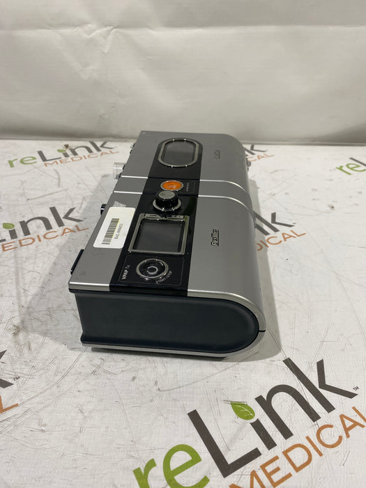 ResMed S9 VPAP