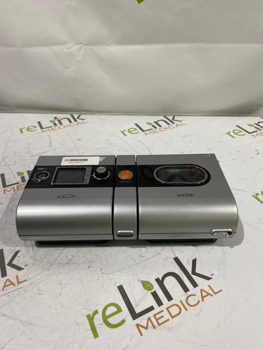 ResMed S9 VPAP
