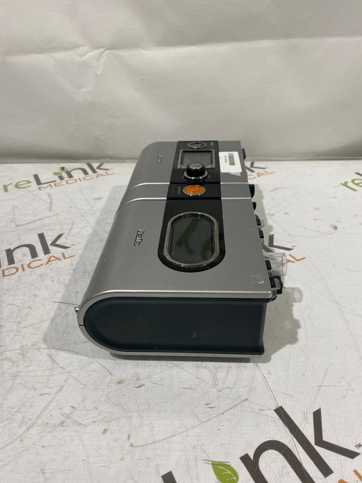 ResMed S9 VPAP