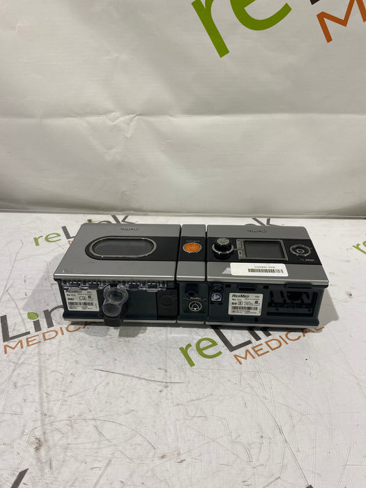 ResMed S9 VPAP