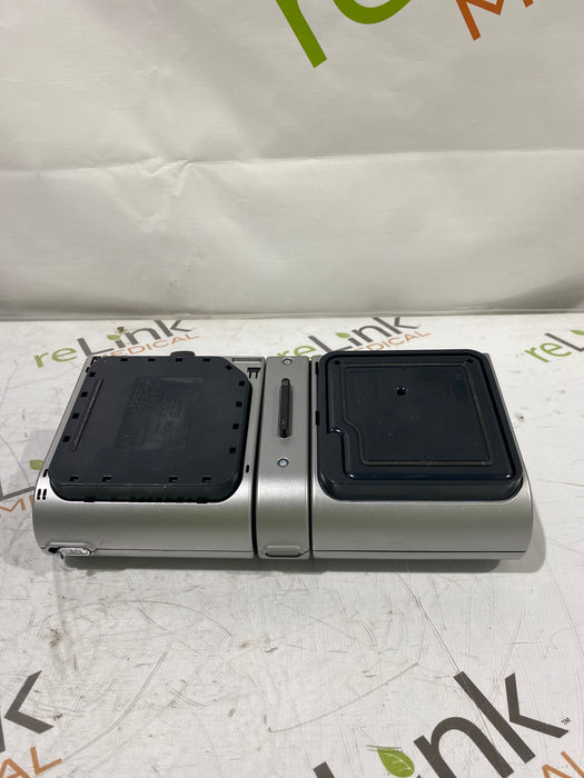 ResMed S9 VPAP