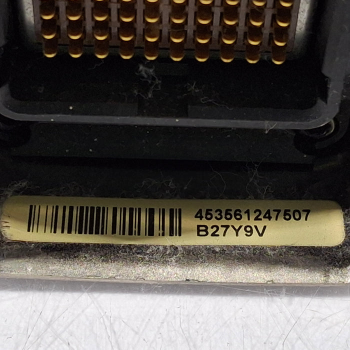 Philips X6-1 xMATRIX Array Transducer