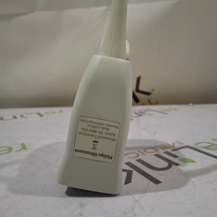 Philips X6-1 xMATRIX Array Transducer
