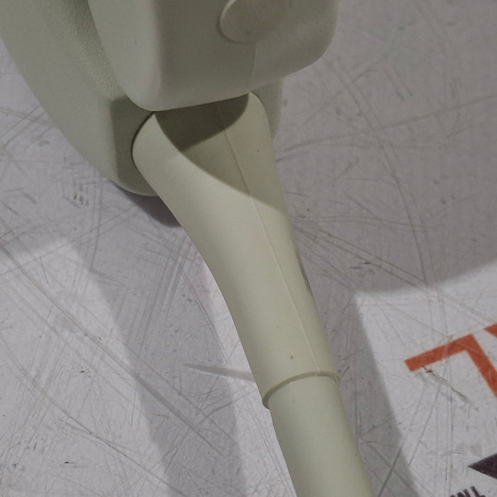 Philips X6-1 xMATRIX Array Transducer