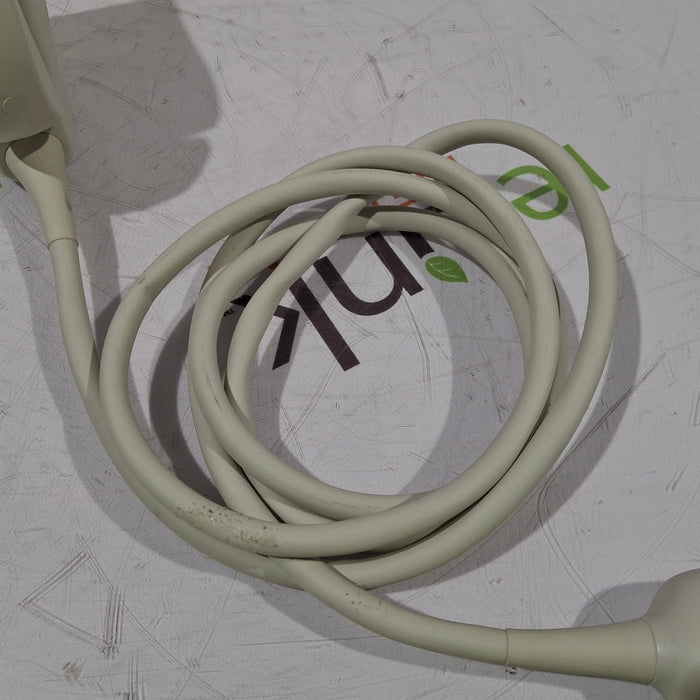 Philips X6-1 xMATRIX Array Transducer