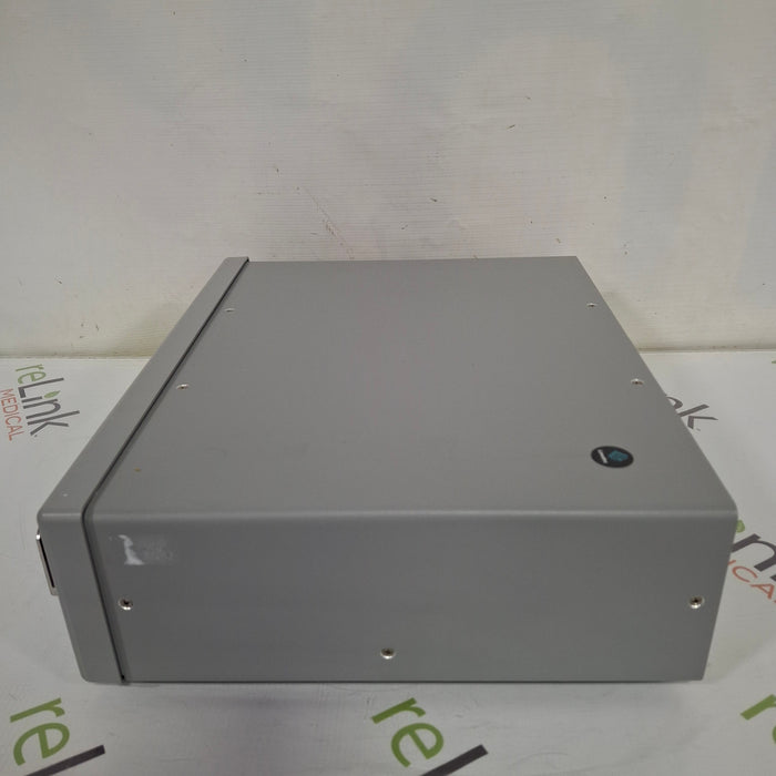 Linvatec D3000 Advantage Shaver Console