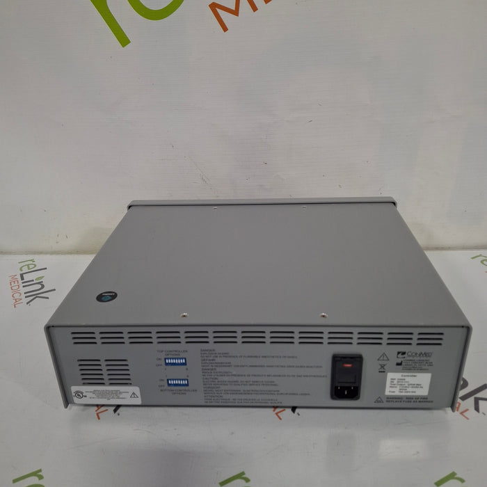 Linvatec D3000 Advantage Shaver Console