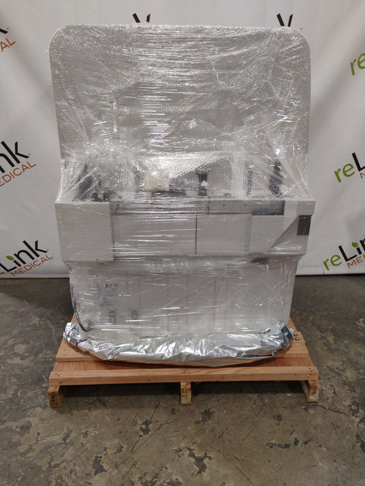 Beckman Coulter B05033 Power Link System