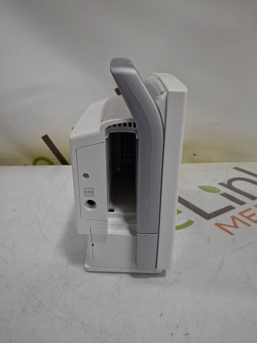 GE Healthcare Carescape B450 Critical Care Patient Monitor