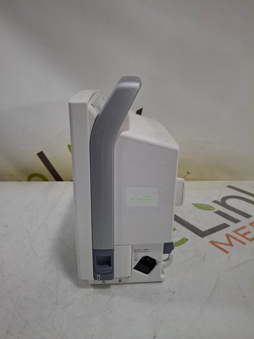 GE Healthcare Carescape B450 Critical Care Patient Monitor
