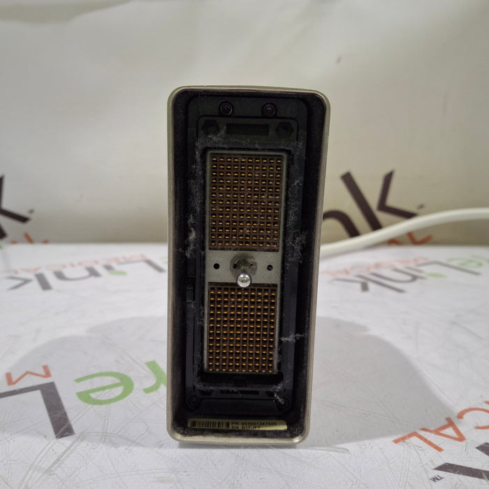 Philips X6-1 xMATRIX Array Transducer