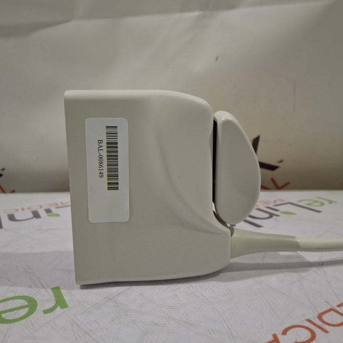 Philips X6-1 xMATRIX Array Transducer