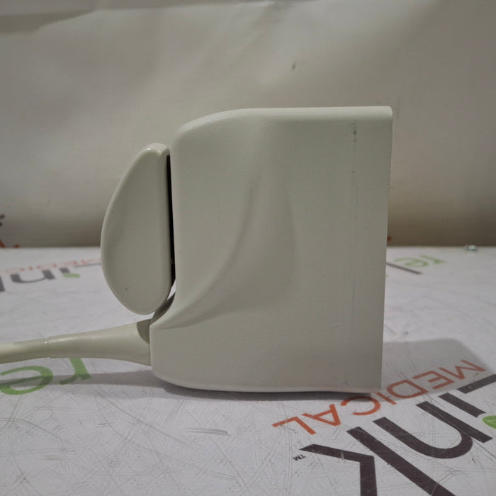 Philips X6-1 xMATRIX Array Transducer