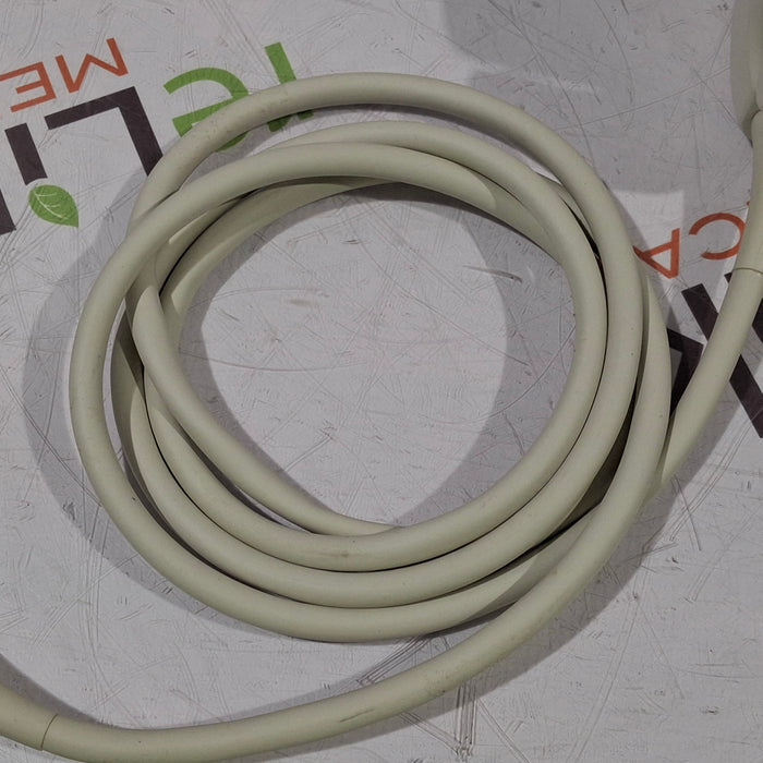 Philips X6-1 xMATRIX Array Transducer