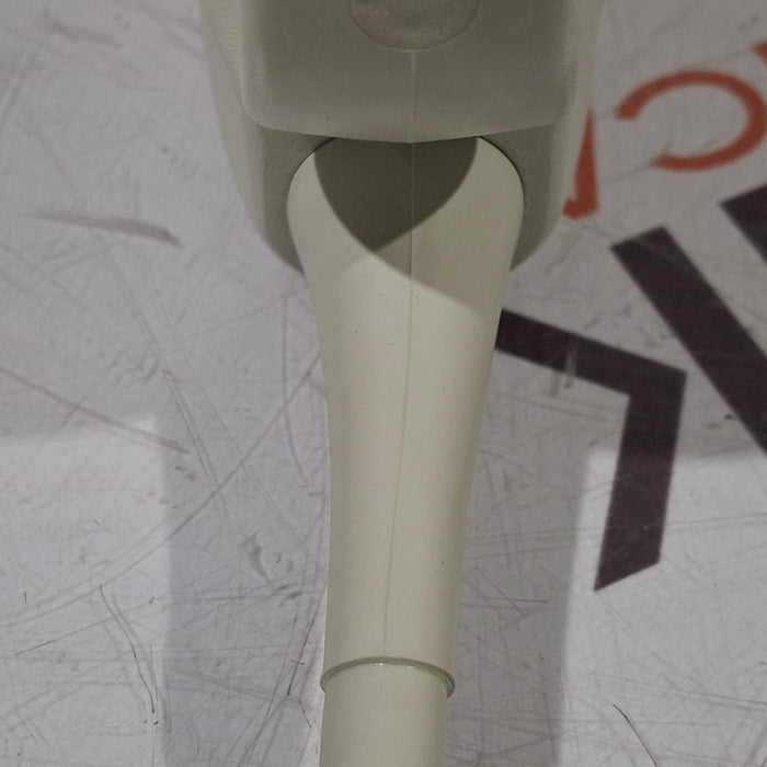 Philips X6-1 xMATRIX Array Transducer