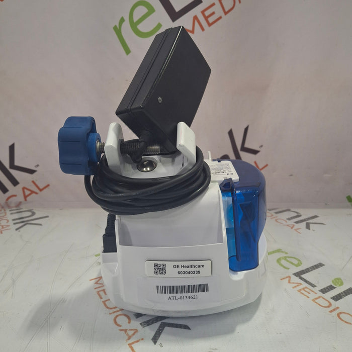 Covidien Kangaroo ePump Enteral Feeding Pump