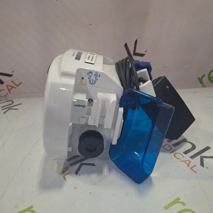 Covidien Kangaroo ePump Enteral Feeding Pump