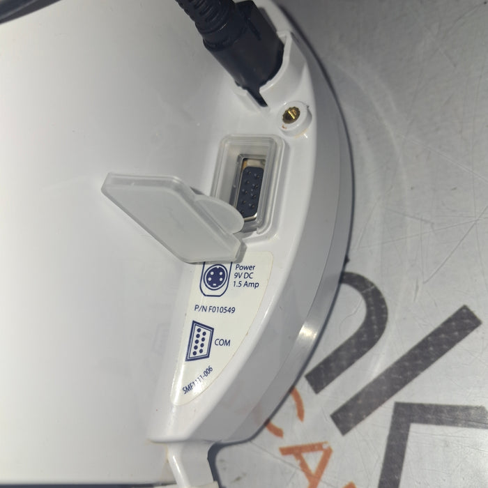 Covidien Kangaroo ePump Enteral Feeding Pump