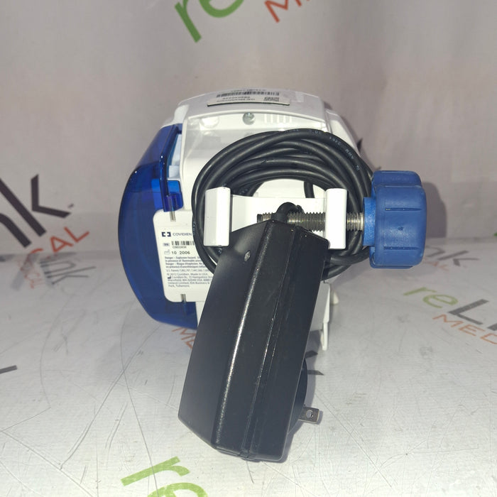 Covidien Kangaroo ePump Enteral Feeding Pump