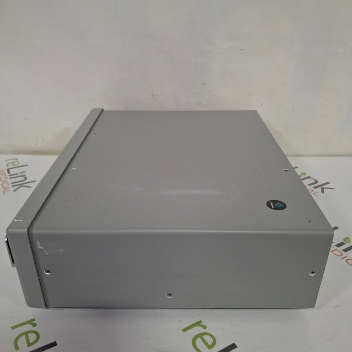 Linvatec D3000 Advantage Shaver Console