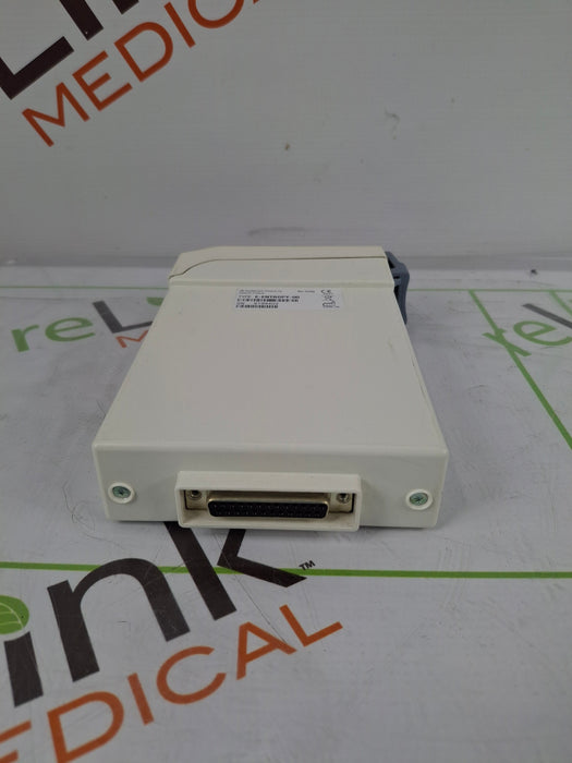 GE Healthcare E-ENTROPY Module