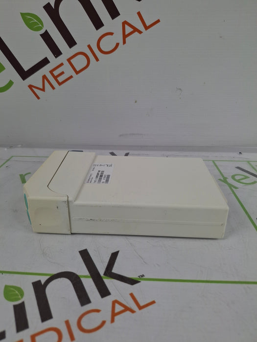 GE Healthcare E-ENTROPY Module