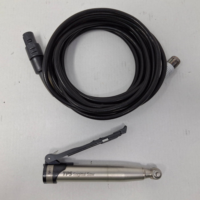 Stryker 5100-34 TPS Sagittal Saw