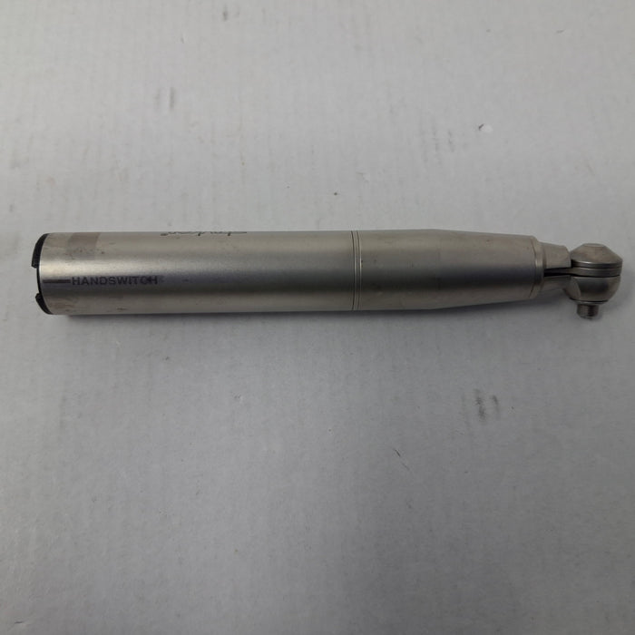 Stryker 5100-34 TPS Sagittal Saw