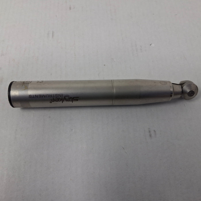 Stryker 5100-34 TPS Sagittal Saw