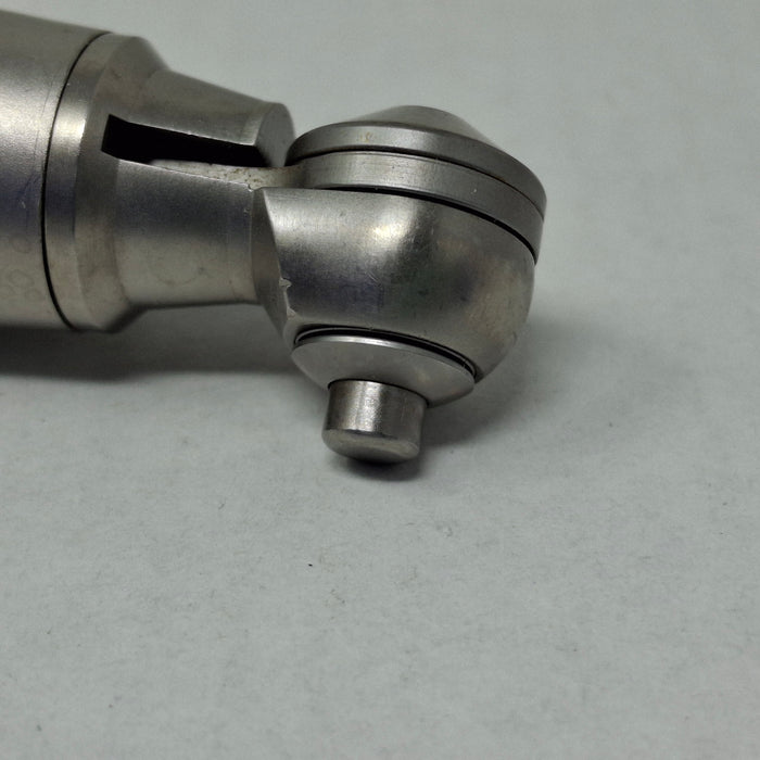Stryker 5100-34 TPS Sagittal Saw