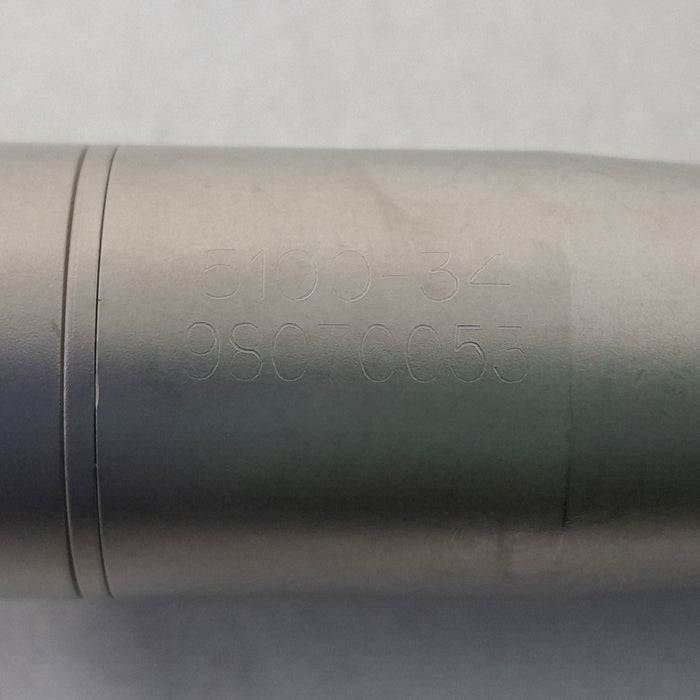 Stryker 5100-34 TPS Sagittal Saw