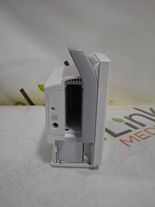 GE Healthcare Carescape B450 Critical Care Patient Monitor