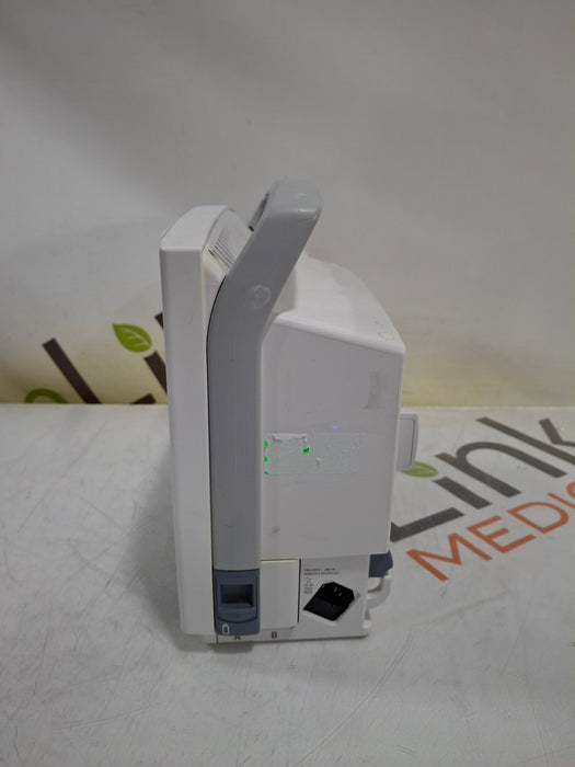 GE Healthcare Carescape B450 Critical Care Patient Monitor
