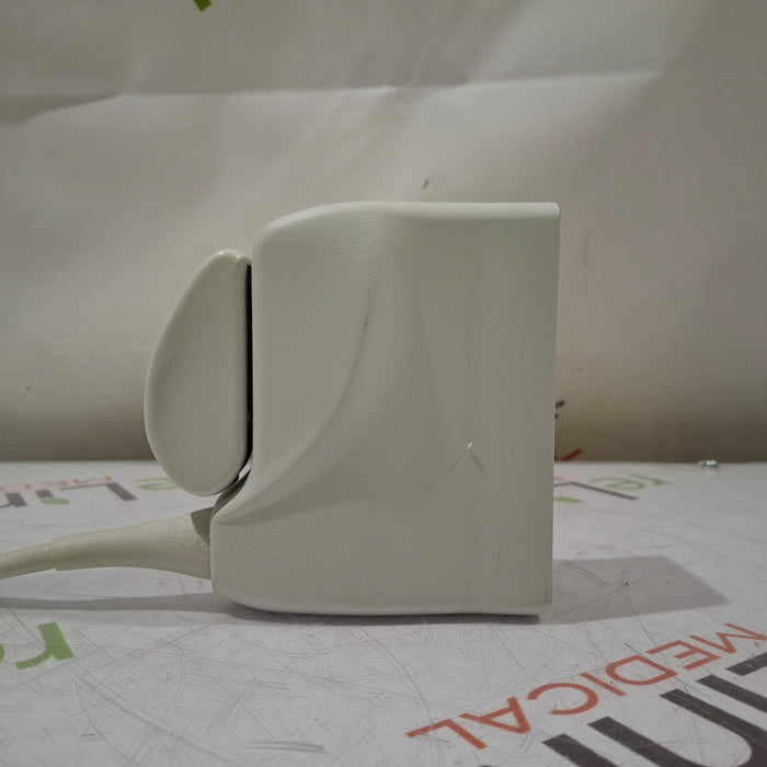 Philips L17-5 Linear Transducer