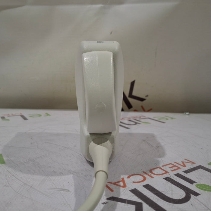 Philips L17-5 Linear Transducer