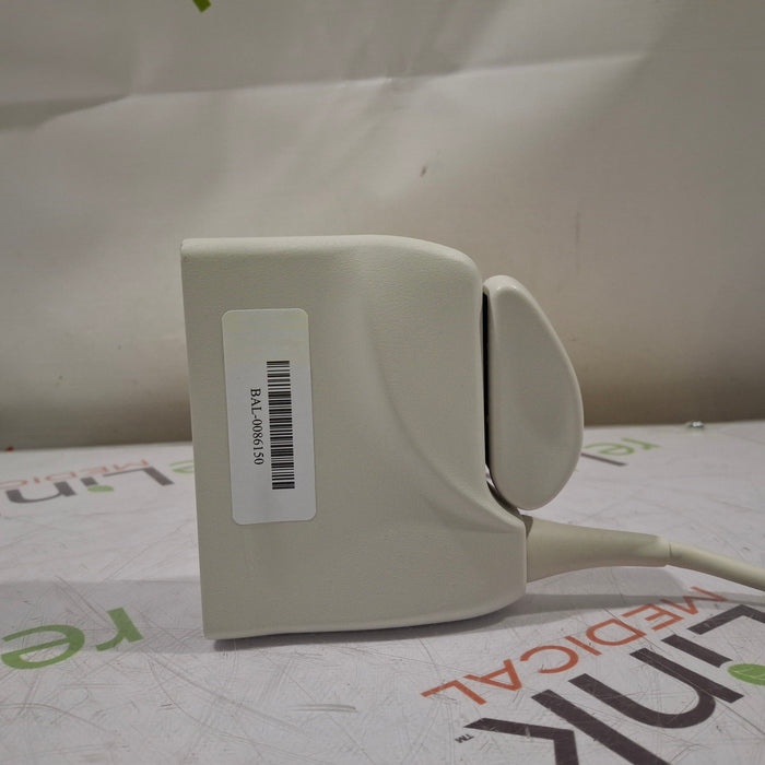 Philips L17-5 Linear Transducer