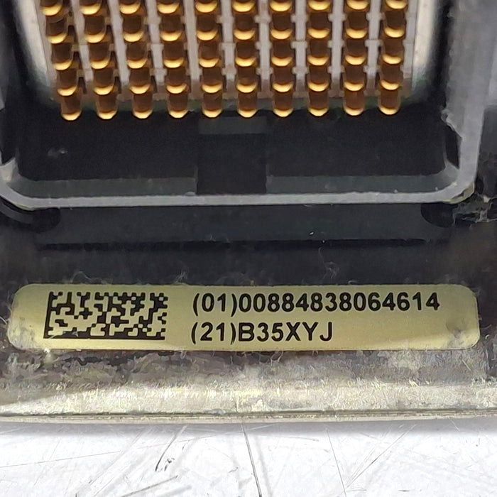 Philips L17-5 Linear Transducer