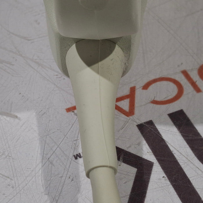 Philips L17-5 Linear Transducer