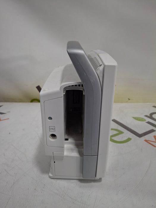 GE Healthcare Carescape B450 Critical Care Patient Monitor